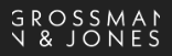 Compass - Grossman & Jones Group