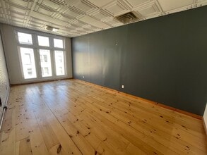 307 Wall St, Kingston, NY for lease Interior Photo- Image 2 of 2