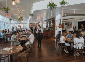 1360 Fulton St, Brooklyn, NY à louer Photo intérieure- Image 2 de 7