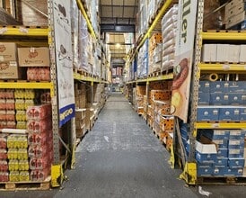 Westmoreland Rd, London for lease Interior Photo- Image 2 of 7