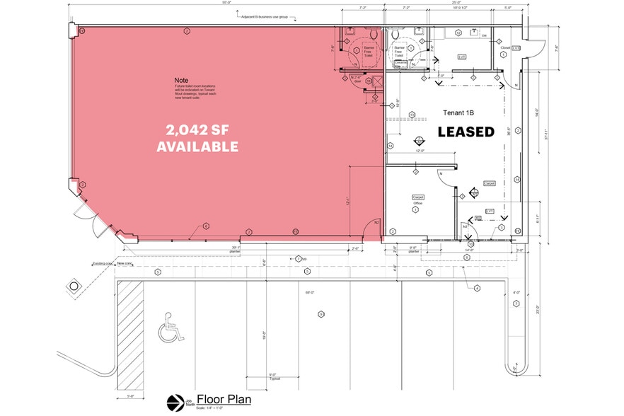 14-16 Eisenhower Pky, Roseland, NJ for lease - Building Photo - Image 3 of 8