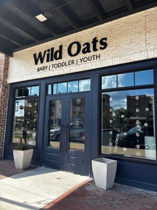 Plus de détails pour 2868 May Blvd, Southaven, MS - Commerce de détail à louer