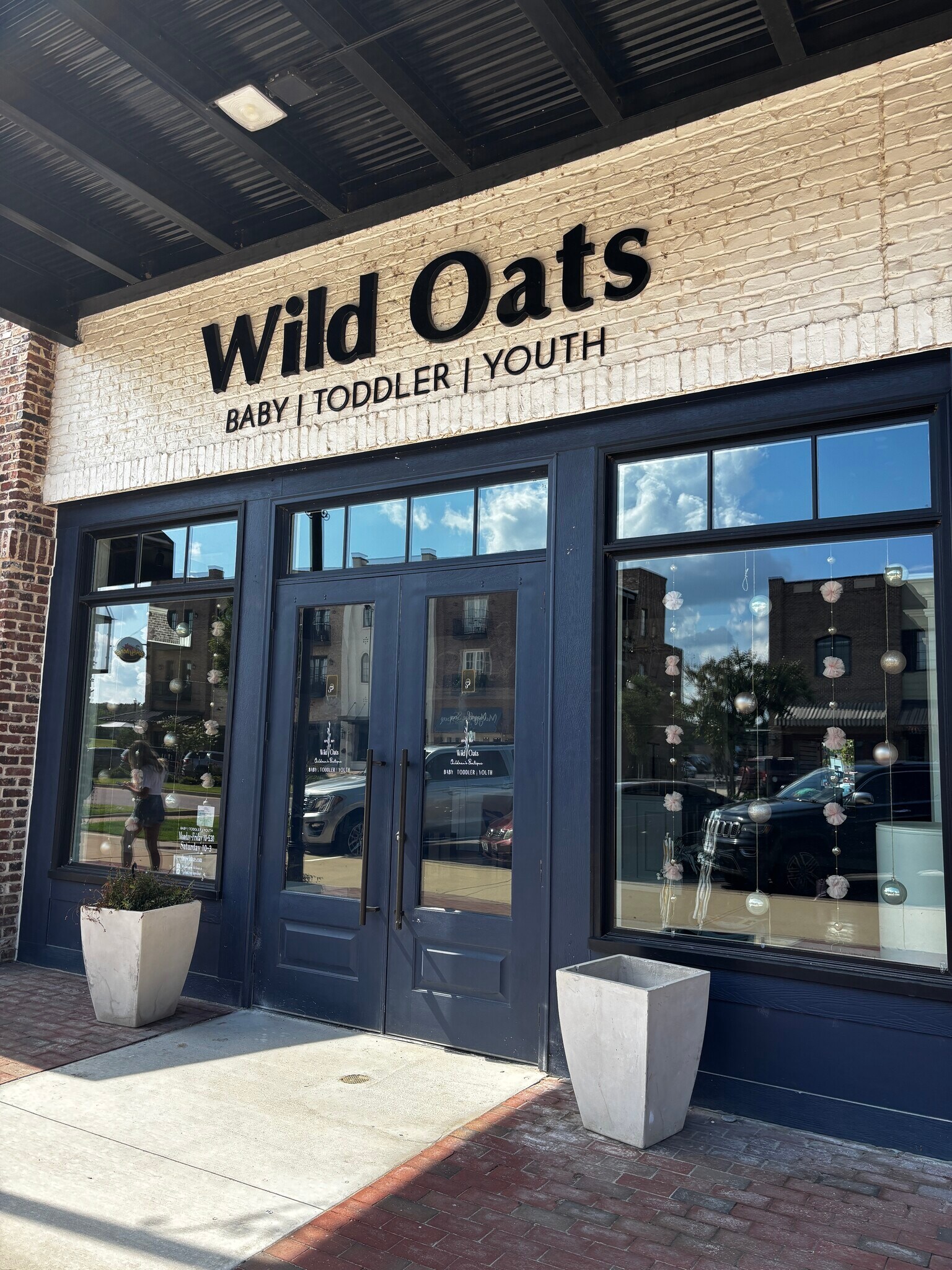 2868 May Blvd, Southaven, MS à louer Photo principale- Image 1 de 3