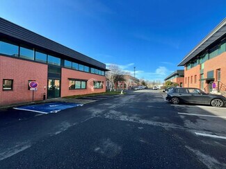 More details for Flex for Lease