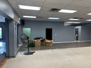 1257-1291 N Fairfield Rd, Beavercreek, OH for lease Building Photo- Image 2 of 6