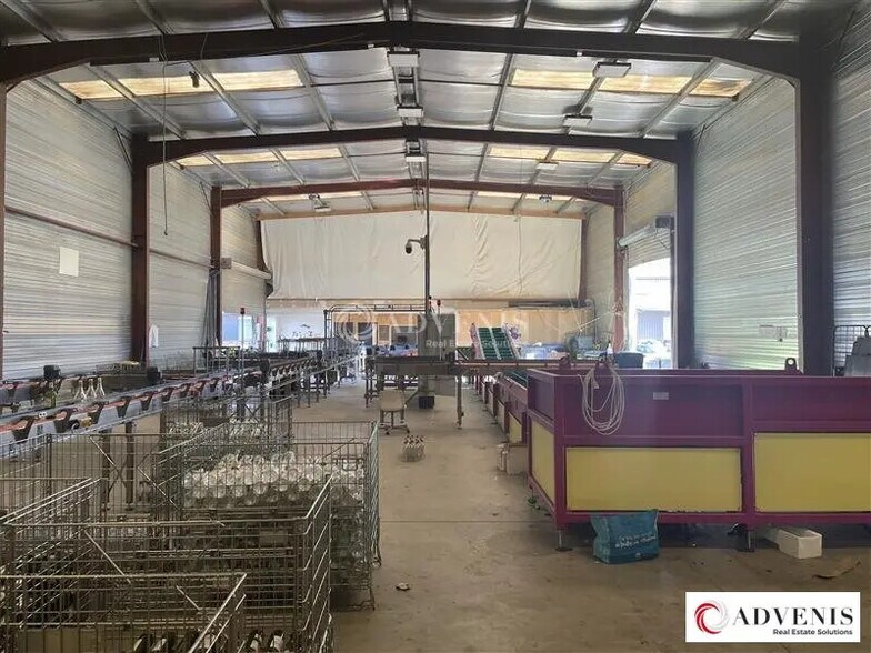 Flex dans Bègles à louer - Photo intérieure - Image 2 de 6