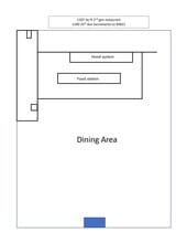 5892 S Land Park Dr, Sacramento, CA for lease Building Photo- Image 2 of 4