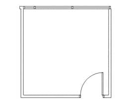 14405 Walters Rd, Houston, TX for lease Floor Plan- Image 1 of 1