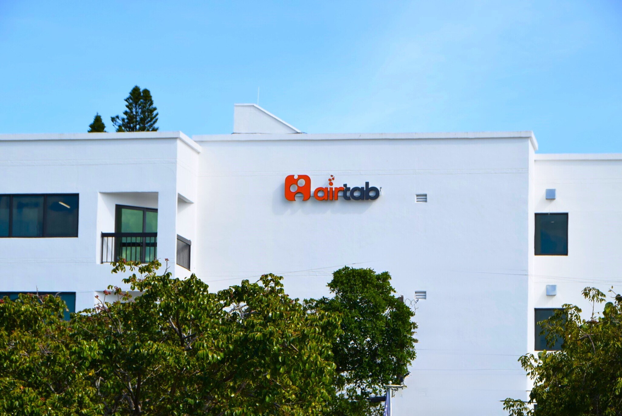 1016 Clemons St, Jupiter, FL à louer Photo du bâtiment- Image 1 de 16