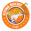 Flying Biscuit Cafe