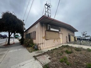 3860 E Main St, Ventura, CA for lease Interior Photo- Image 2 of 2