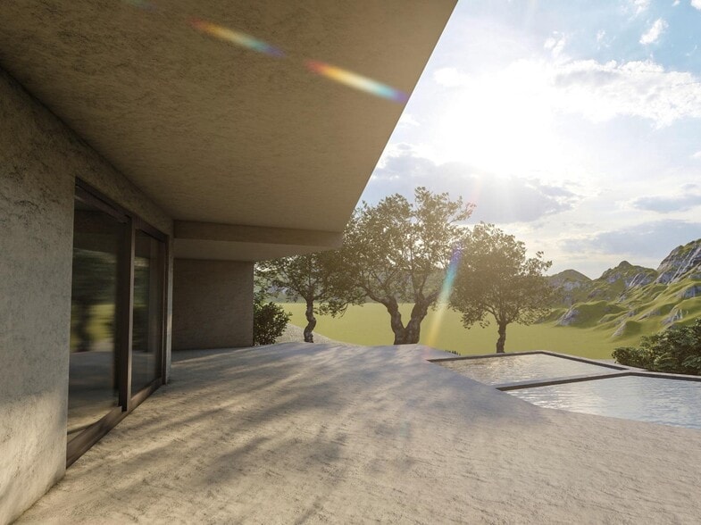 Urbanización Antequera Golf, 146, Antequera, Málaga for sale - Building Photo - Image 3 of 19