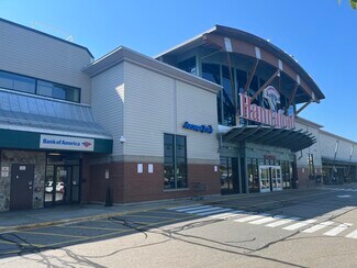 More details for 295 Forest Ave, Portland, ME - Office, Retail for Lease