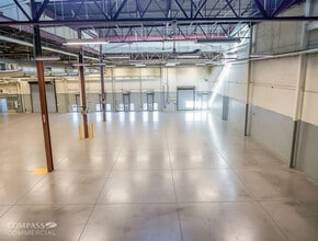 1777 SW Chandler Ave, Bend, OR à louer Photo intérieure- Image 2 de 5