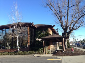 Plus de détails pour 104 S Freya St, Spokane, WA - Bureau à louer