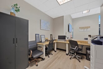 4130 N Martin Luther King Blvd, North Las Vegas, NV à louer Photo intérieure- Image 2 de 17