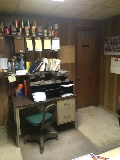 27 Robinson Rd, Clinton, NY à louer - Photo du bâtiment - Image 2 de 14