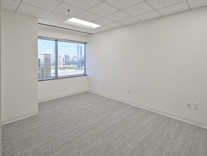 950 E Paces Ferry Rd NE, Atlanta, GA à louer Photo intérieure- Image 2 de 10