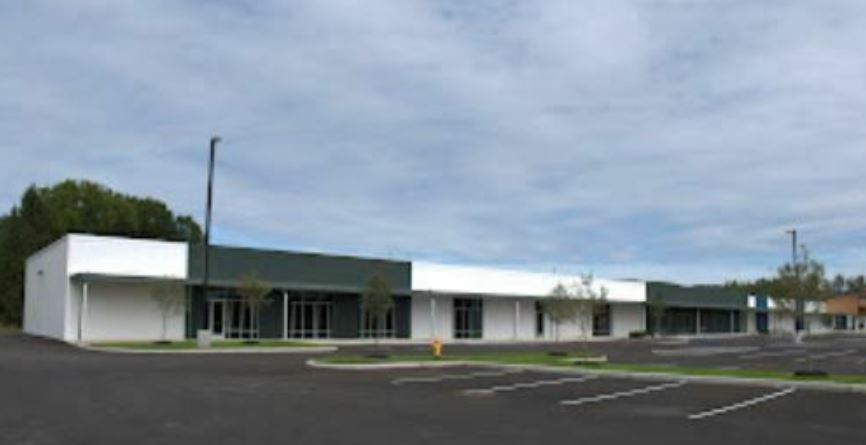 3864 Route 417, Allegany Township, NY for sale Primary Photo- Image 1 of 1