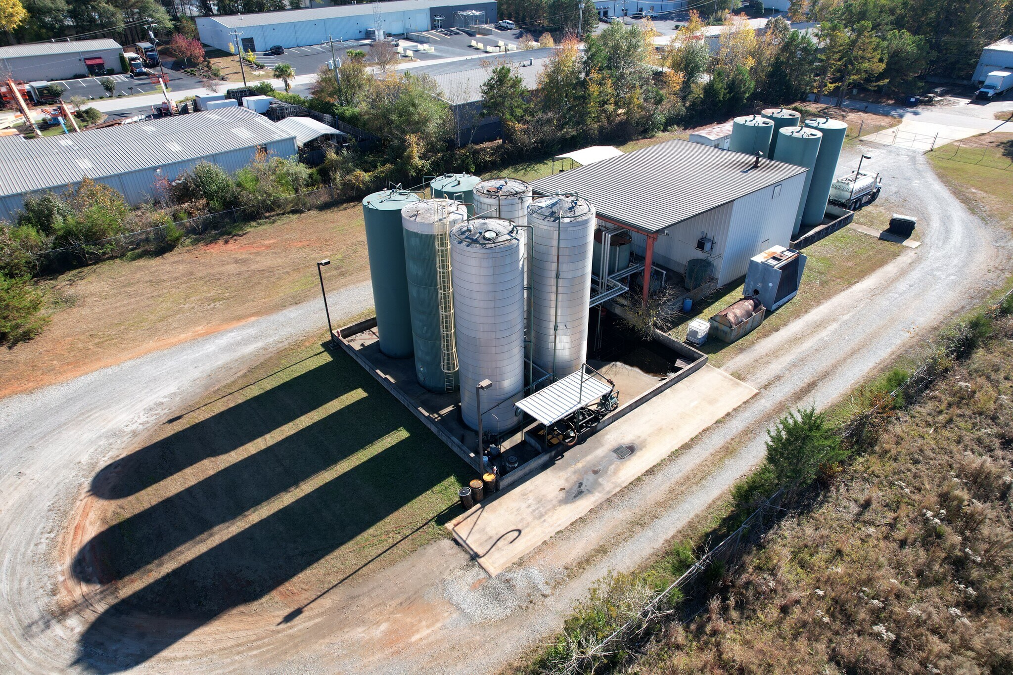 10 Geneva Ct, Mauldin, SC à vendre Photo du bâtiment- Image 1 de 15