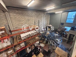 More details for Office for Sale