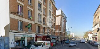 More details for Retail for Lease