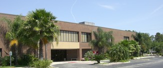 More details for 9816 Memorial Blvd, Humble, TX - Office/Medical for Lease