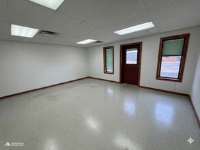 133 Racquette Dr, Fort Collins, CO for lease Interior Photo- Image 2 of 7