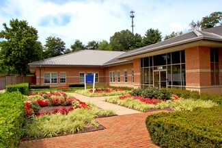 More details for 120 Sparks Valley Rd, Sparks, MD - Office for Lease
