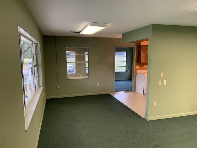 7280 SW Highway 200, Ocala, FL for lease - Building Photo - Image 3 of 11