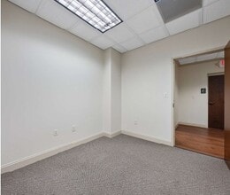 12316 Hampton Way, Wake Forest, NC for lease Interior Photo- Image 2 of 10