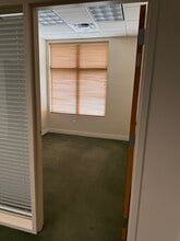 25 S Main St, Centerville, UT for lease Interior Photo- Image 2 of 7
