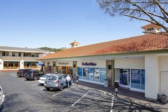 3533-3547 Mt. Diablo Blvd, Lafayette, CA for lease Interior Photo- Image 1 of 7