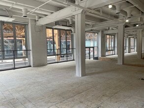 303 W Erie St, Chicago, IL for lease Interior Photo- Image 1 of 5