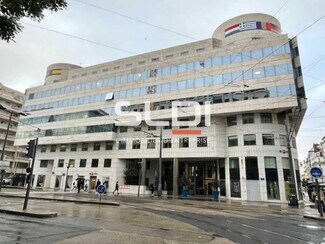 Plus de détails pour Commerce de détail à vendre