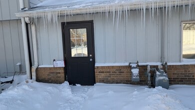 505 Grant Ave, Chesterton, IN for lease Building Photo- Image 1 of 3