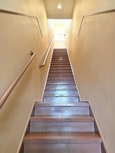 3359 55th St, Woodside, NY for lease Interior Photo- Image 1 of 7