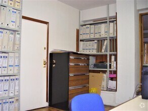Bureau dans Madrid, Madrid à louer Photo intérieure- Image 2 de 13