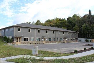 More details for 10050 E Bent Creek Blvd, Fort Wayne, IN - Office for Lease