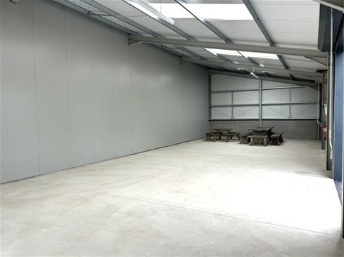 Beech Hill Rd, Reading à louer Photo intérieure- Image 1 de 1