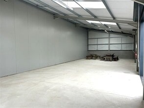 Beech Hill Rd, Reading à louer Photo intérieure- Image 1 de 1