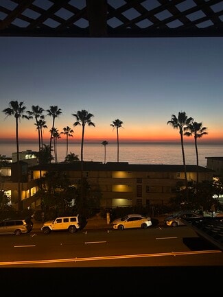 More details for 653 Ramona Ave - Office/Live-Work, Laguna Beach, CA - Office for Lease