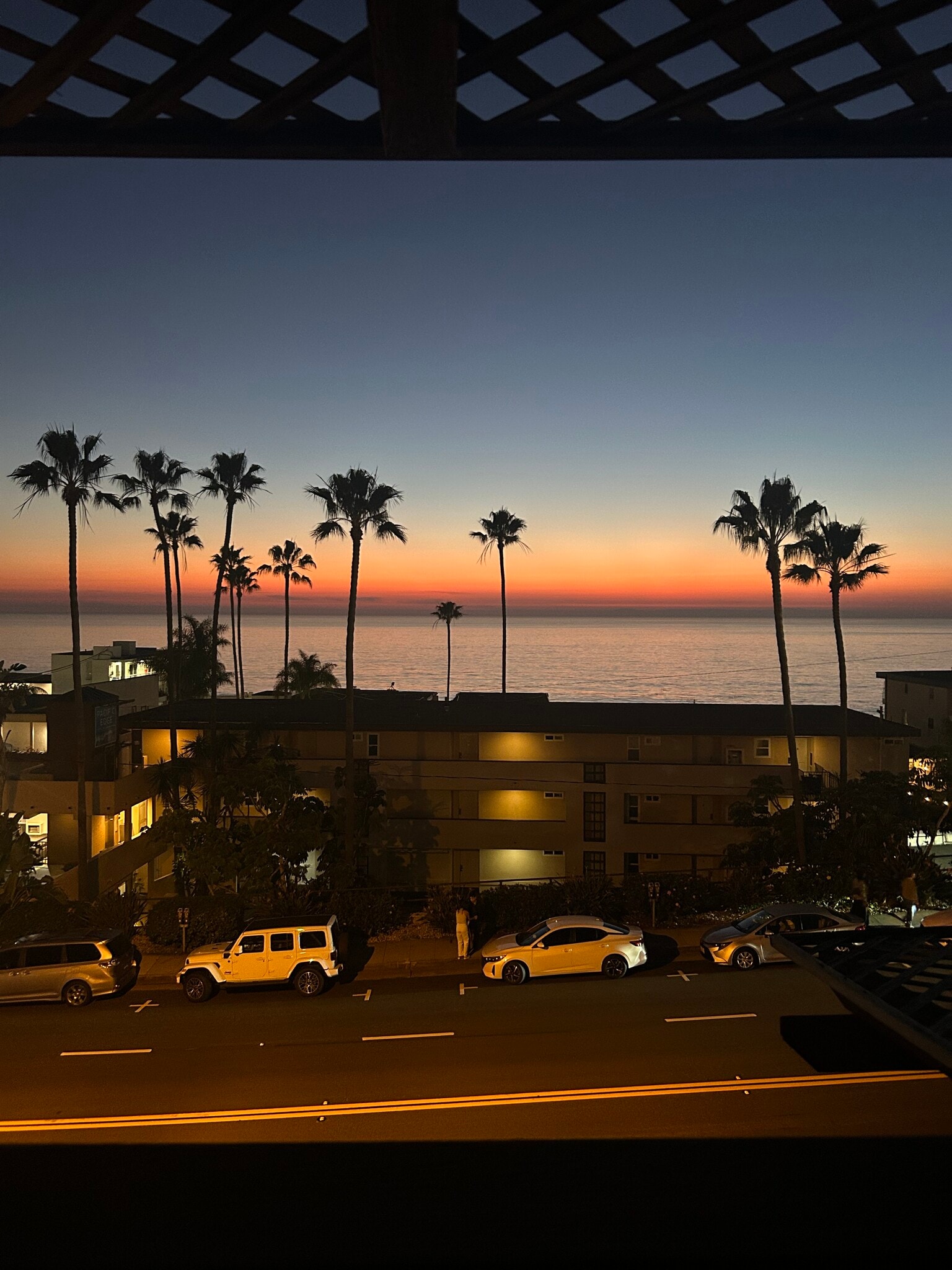 653 Ramona Ave - Office/Live-Work, Laguna Beach, CA for lease Primary Photo- Image 1 of 3