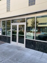 1505 19th St, Bakersfield, CA for lease Building Photo- Image 1 of 3