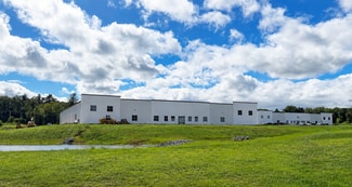 More details for 22 Roberts Lane, Clifton Park, NY - Industrial for Lease