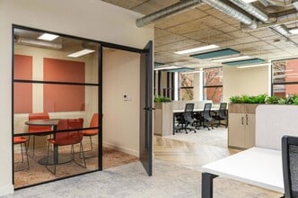 6 East Parade, Leeds à louer Photo intérieure- Image 1 de 6