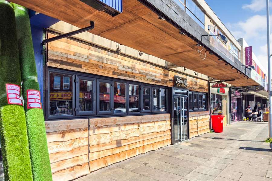 54-56 Wallasey Rd, Wallasey for sale Building Photo- Image 1 of 4