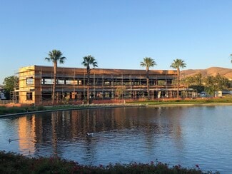 More details for 2794 Pronio Cir, Corona, CA - Office/Medical for Lease
