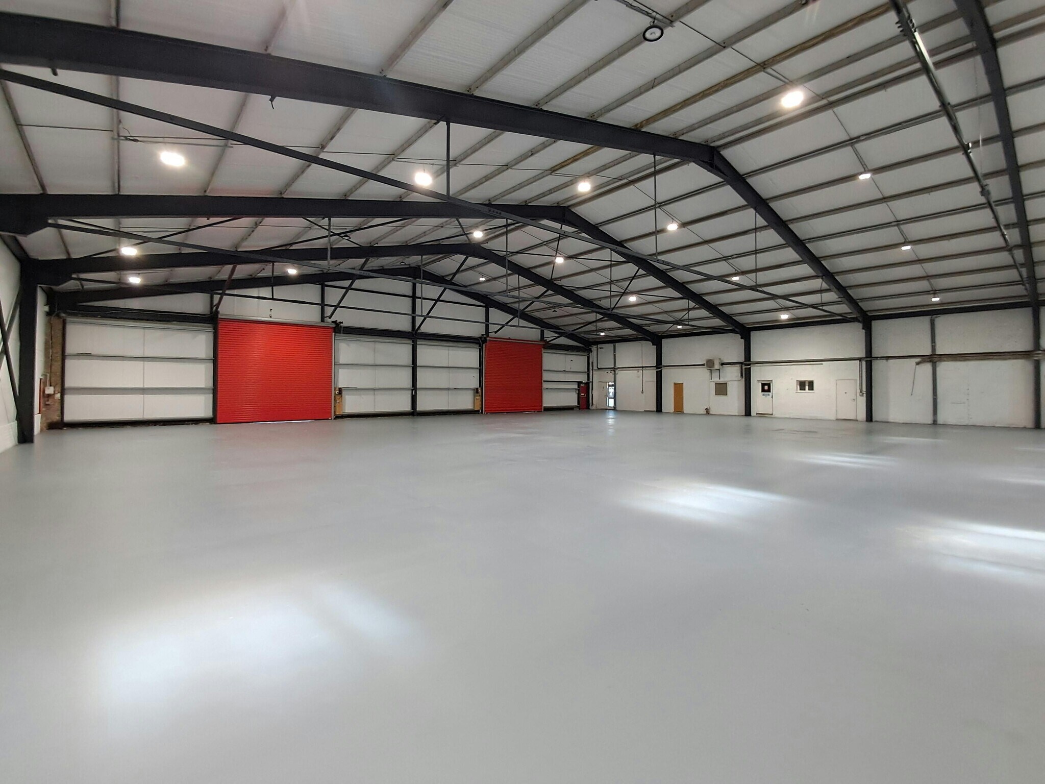 Eastheath Av, Wokingham for sale Building Photo- Image 1 of 12