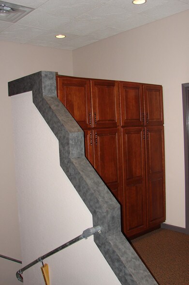 226 Pine St, Abilene, TX à louer - Autre - Image 2 de 42